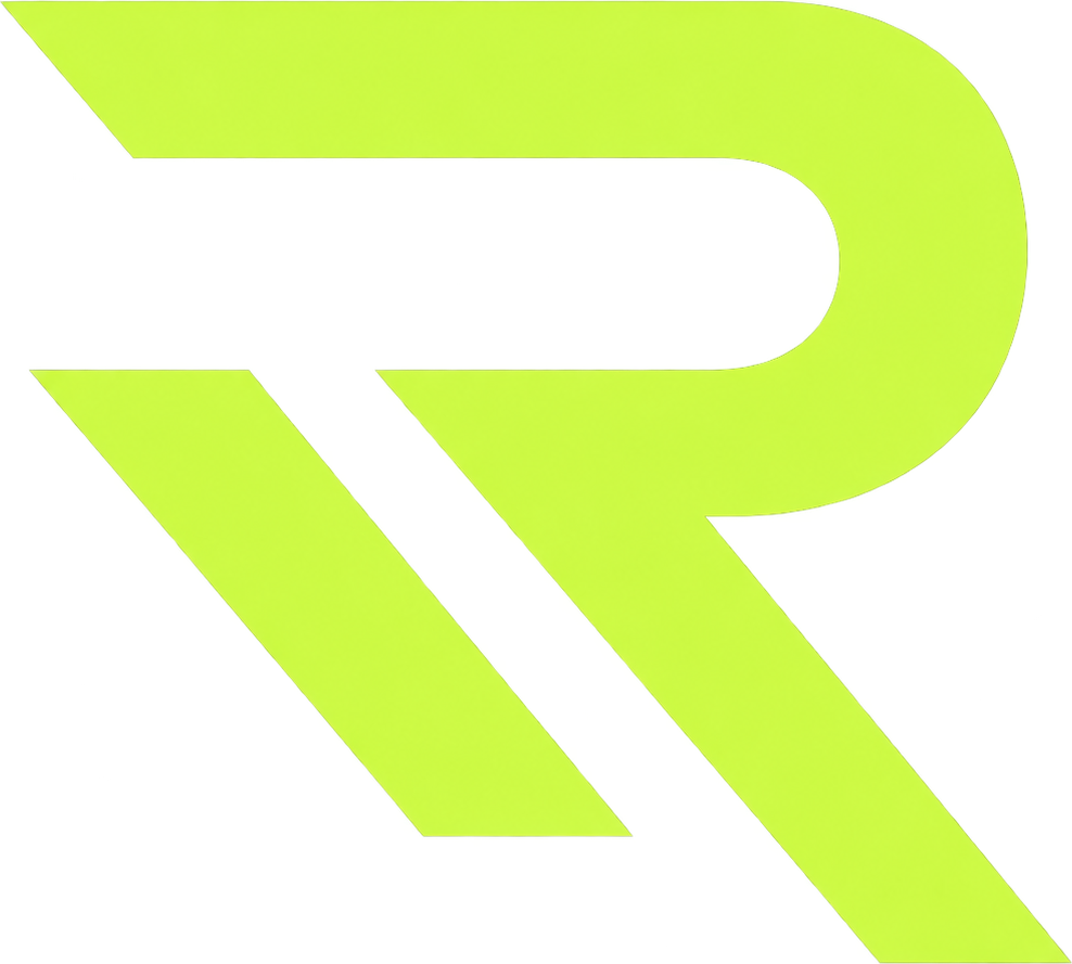 Rober Studio